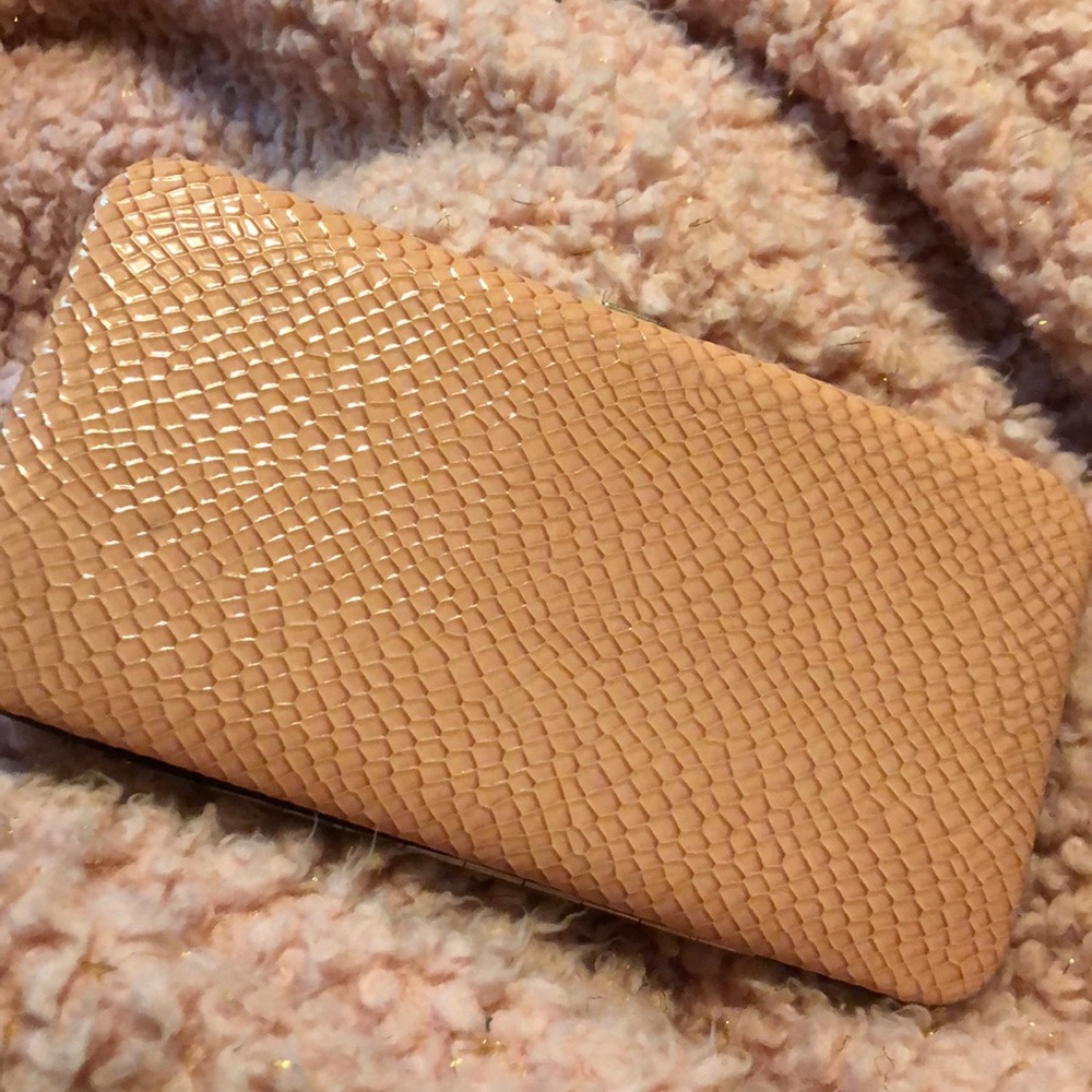 Charlotte Russe Wallet